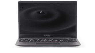 «Гравитон» Н15И-Т