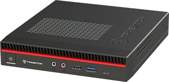 Мини-ПК «Гравитон» Д10Б