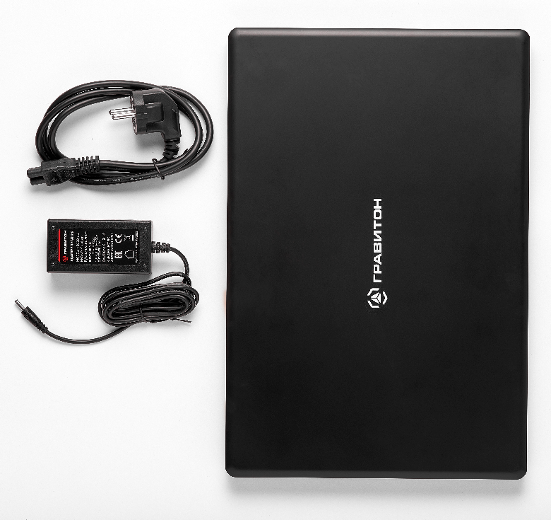 Изображение товара