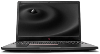 «Гравитон» Н14И-ТП ЗАМЕНИЛА ЗАГОЛОВОК второоой раз