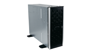 Рабочая станция «Гравитон» Р80И