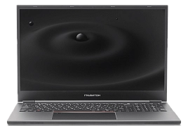 «Гравитон» Н17И-Т