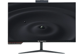 Моноблок «Гравитон» М52И