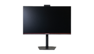 Моноблок «Гравитон» М75И