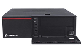 ПК «Гравитон» Д31И