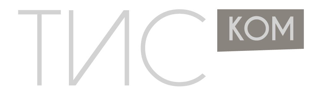 Логотип компании