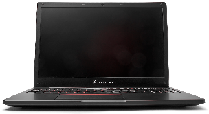 «Гравитон» Н15И