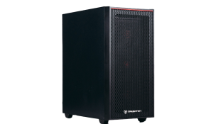 Рабочая станция «Гравитон» Р70И