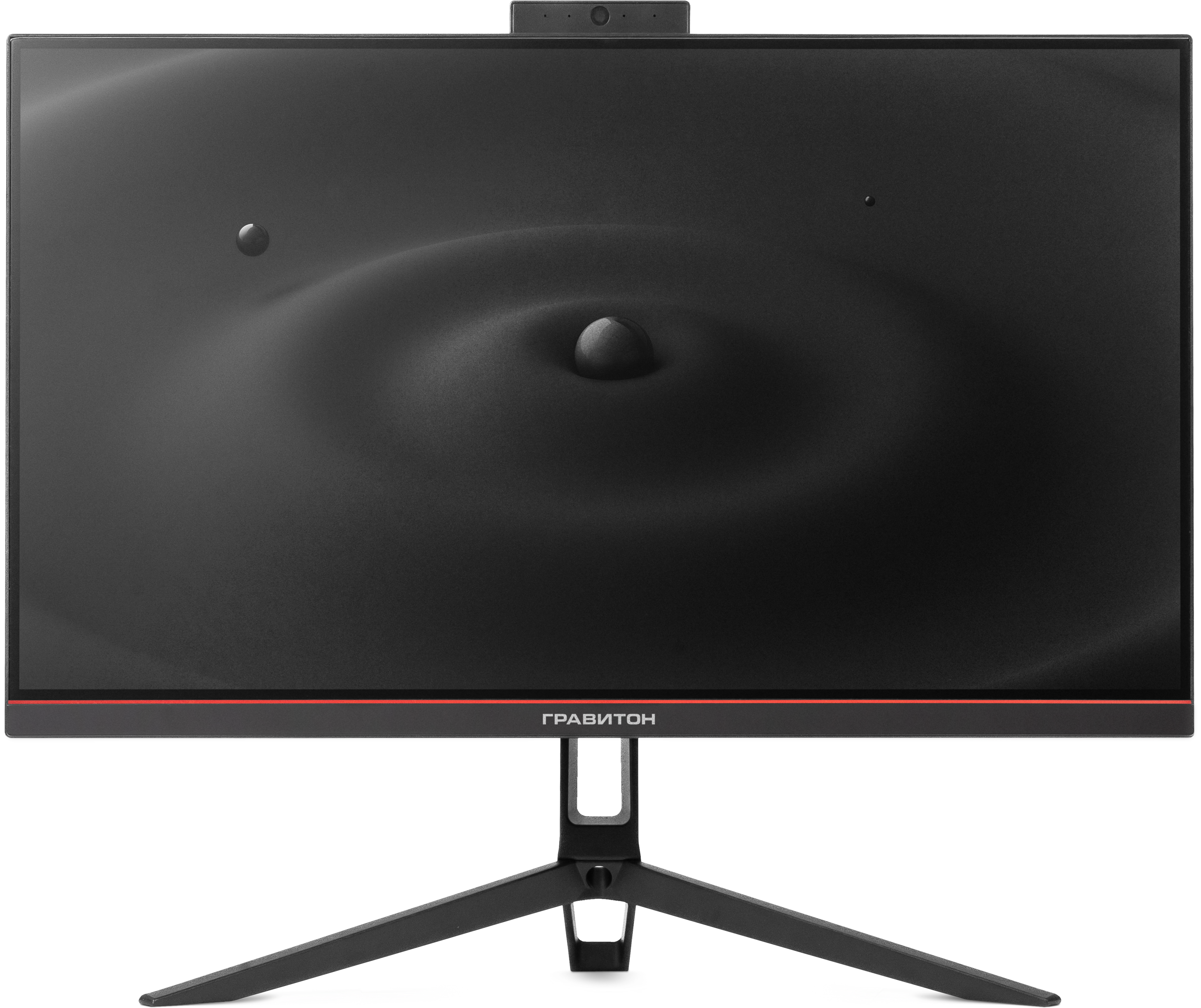 Моноблок «Гравитон» М42И