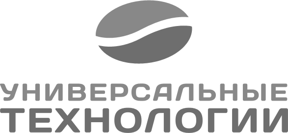 Логотип компании