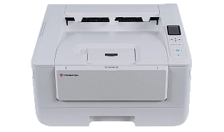 Принтер «Гравитон» ГП2201