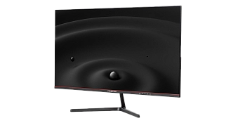 Монитор «Гравитон» МН27Б